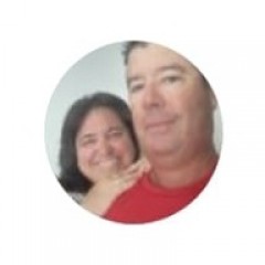 Ismael Marcelino de Oliveira