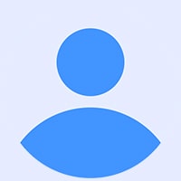 Marcelo Augusto de andrade Zaffalon