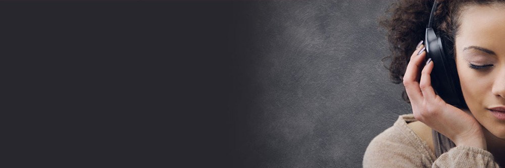 Aqui Na Prego Batido Maringá Você tem Músicas e Informações