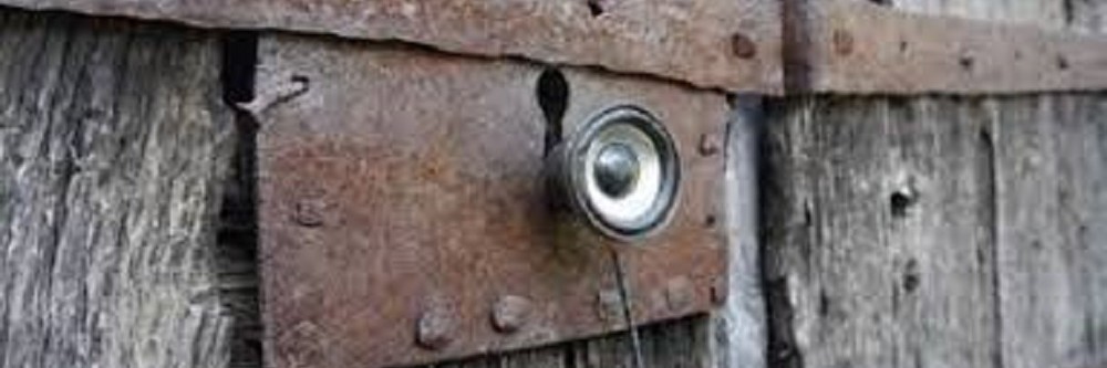 Quem Ouve não Esquece Prego Batido Maringá.