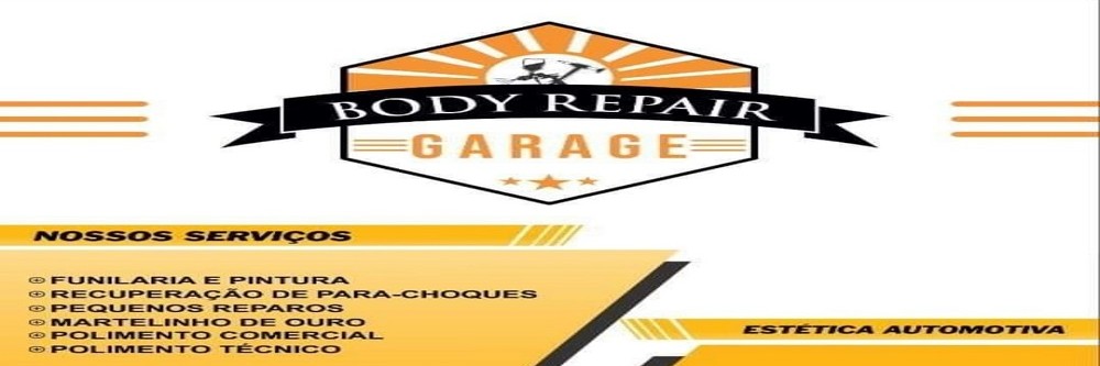 Oficina Bory Repair Fale com o Leandro e a  Giana - Em  Florianópolis