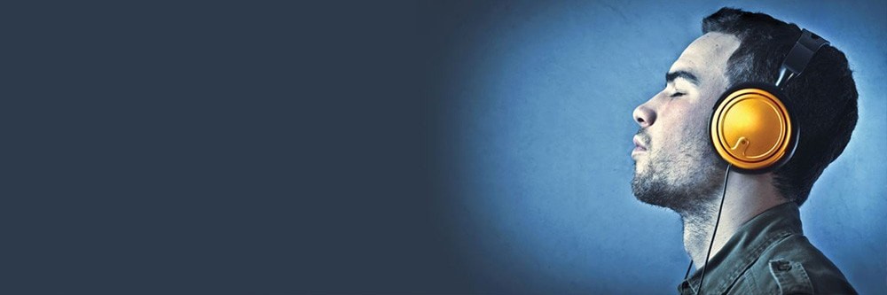 Descance Ouvindo a Prego Batido Maringá.